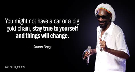 snoop dogg quotes in songs