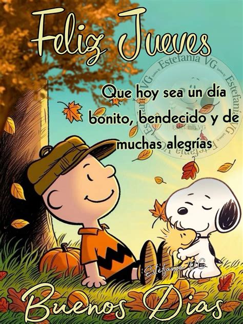 Pin by Hilda Sánchez on The adorable Peanuts Gang Snoopy birthday