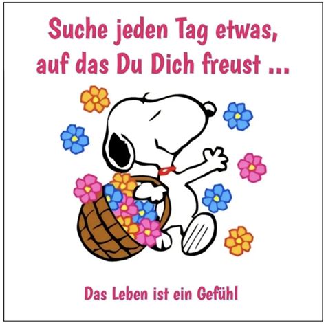 Pin von KaMi auf Sprüche Snoopy bilder, Snoopy liebe, Snoppy
