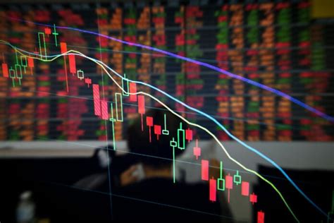 Snooze Trading Hours