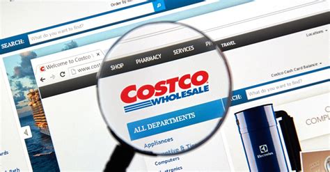Discover The Truth Behind The Costco Coupon Rumor