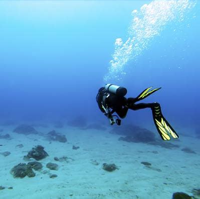 Diving in Santorini Scuba diving, Best scuba diving, Diving