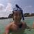 snorkeling in anna maria island