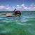 snorkeling kauai poipu