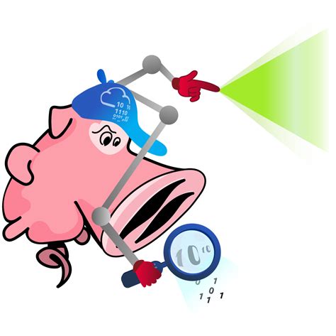 Snort Tryhackme Walkthrough