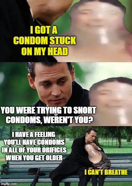 Oh Grow Up Meme