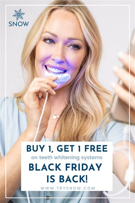 Pin on Snow Teeth Whitening Discount Code