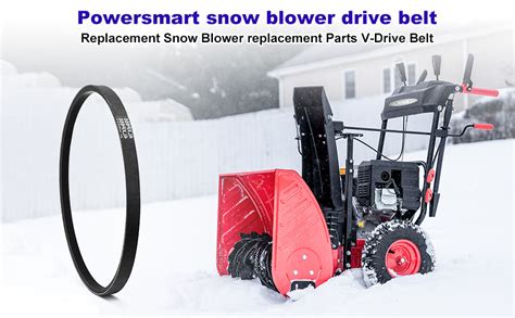 Snow Blower Wire Replacement Cost