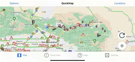 Snow Chains El Cajon