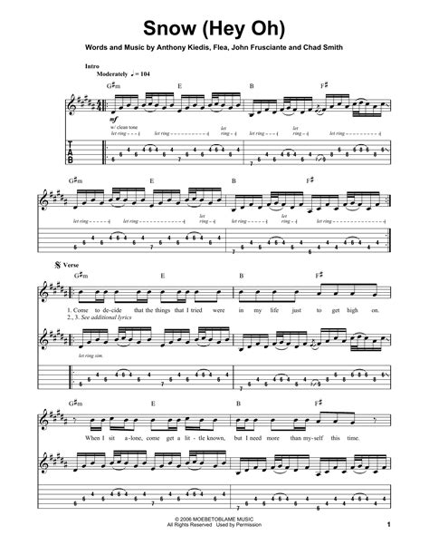 Famous Snow Hey Oh Key 2023