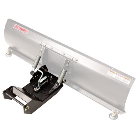 Snow Plow Accessory Kit