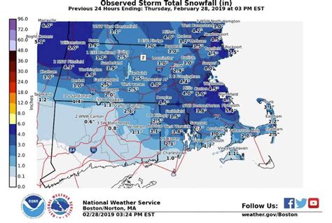 snow predictions 2024 massachusetts