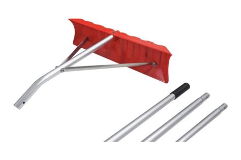 Snow Rake Home Hardware