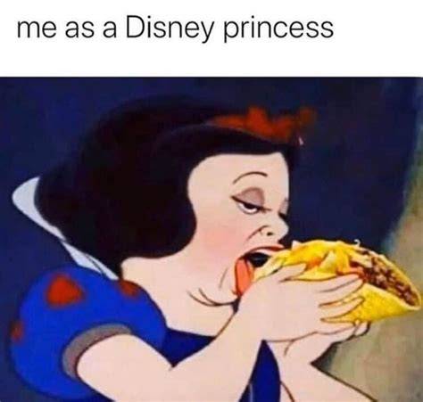 Simple Snow White memes quickmeme