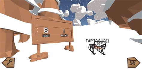 snow.rider.3d.github