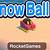 snowball i.o unblocked