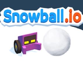 Snowball.io Online Official