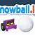 snowball io unblocked 76