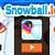snowball io unblocked games