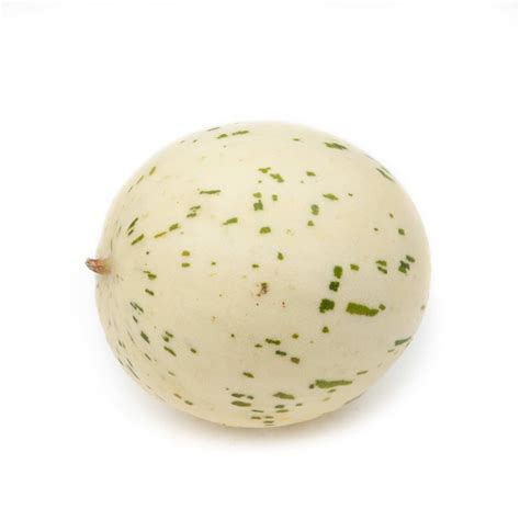 Snowball Melon Carbs