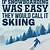 snowboard captions funny