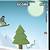 snowboard games unblocked