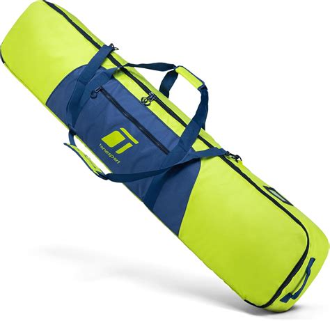 Snowboard Bag Amazon