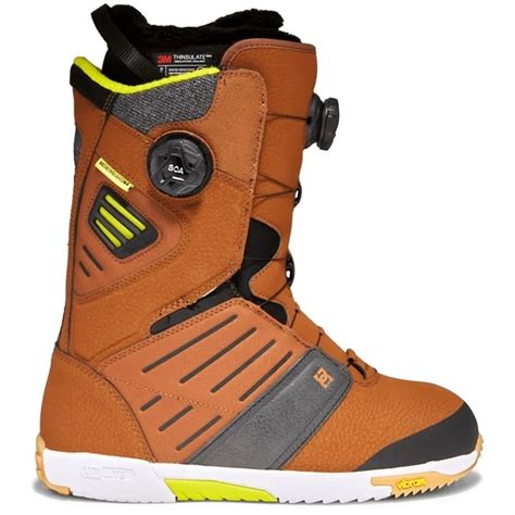 Snowboard Boot Black Friday