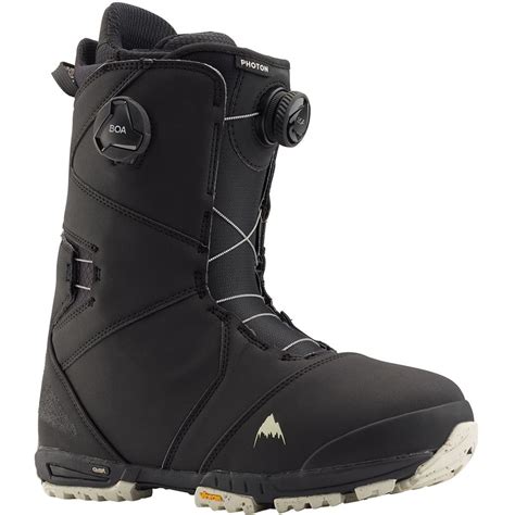snowboard boots for sale near me