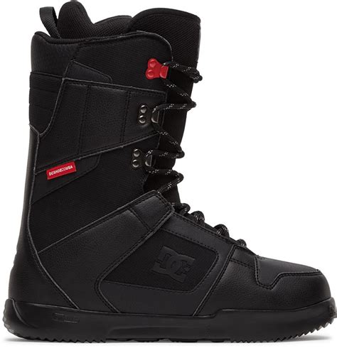 Snowboard Boots Perth
