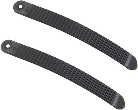 Snowboard Ladder Strap Replacement