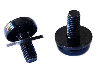 Snowboard Strap Bolt