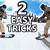 snowboarding tricks unblocked