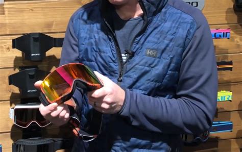 Snowboarding Goggles Cheap