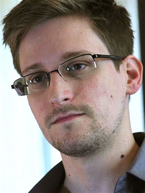 snowden and the nsa