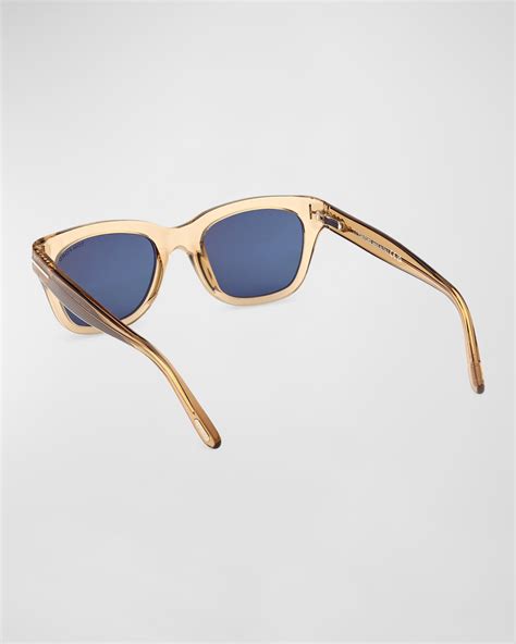 Snowdon Sunglasses