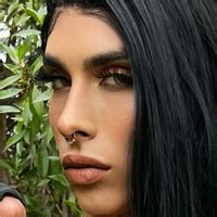 Gub Veitch 266 Premium Access: 2026 Gallery