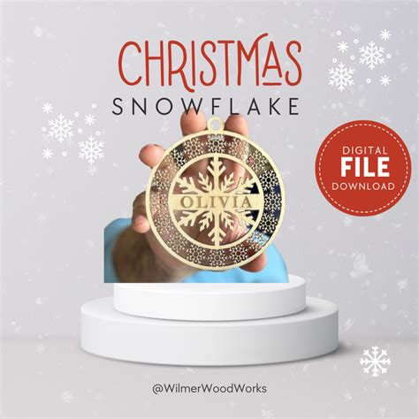 Snowflake Expand Array