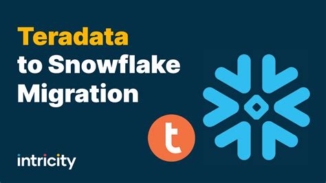 snowflake migration tools challenges