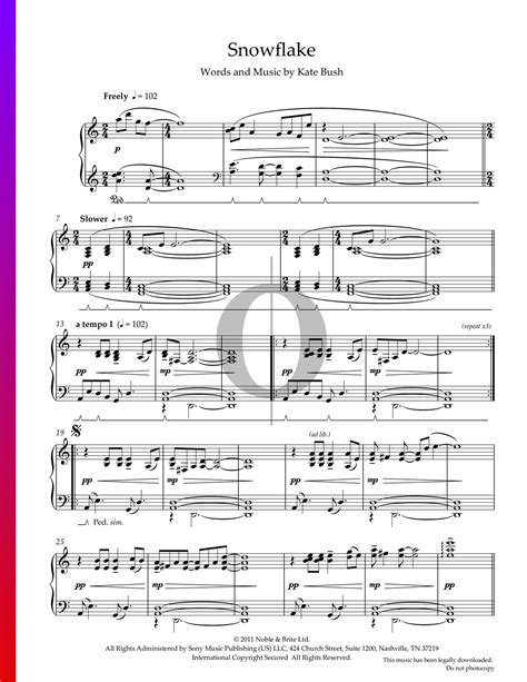 Snowflake Partition By Date