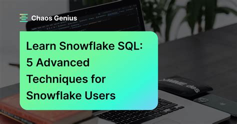 Snowflake Remove All Whitespace