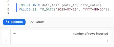 snowflake sql date functions