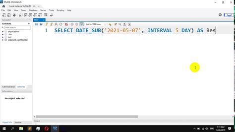 snowflake sql extract month from date
