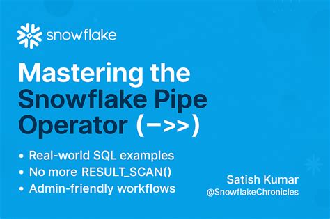 Snowflake Strip Null Values