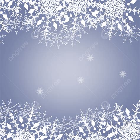 Snowflake Trim Whitespace