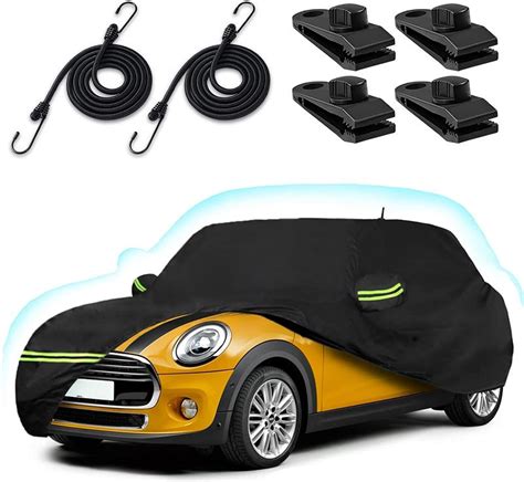 Mini Cooper Good In Snow / 2014 MINI Cooper Reviews Research Cooper