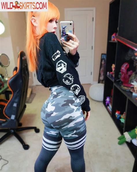 snowfox leaked... meowri onlyfans 2024