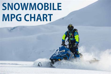 snowmobile guide