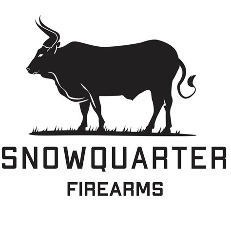 Snowquarter Firearms