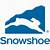 snowshoe owner login